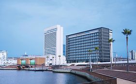 Dorsett By Agora Osaka Sakai